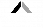 Quality-cargo-logo